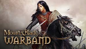 Basic and improved infantry melee. Mount Blade Warband On Steam