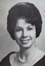 Julie Crumpton Bearden Obituary, Greenville High School Class of 1970