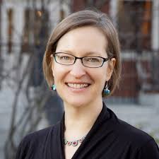 AALHE 2018 Annual Conference: Directory