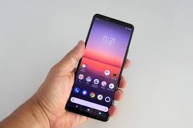 Search the world's information, including webpages, images, videos and more. Ascii Jp å¼±ç‚¹å°'ãªã‚ã®ä¸‡èƒ½ãƒ¢ãƒ‡ãƒ« Xperia 5 Ii ã¯ Iphone 12 Mini ã®å¥½æ•µæ‰‹ã«ãªã‚‹ 1 3