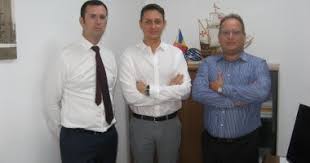 Joburi/locuri de munca navigatori, agentii de crewing. Veste BunÄ Pentru Navigatorii Romani St Management Le OferÄ Mai Multe Locuri De MuncÄ Cuget Liber