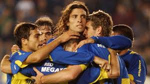 De esa manera se evitarán situaciones. Daniel Bilos Revelo Algunas Cabalas Insolitas Del Coco Basile Cuando Fue Entrenador De Boca Radio Telesur Formosa
