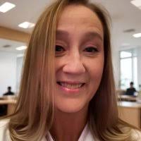 Amy (Doc) CHAI, MD 4Congress