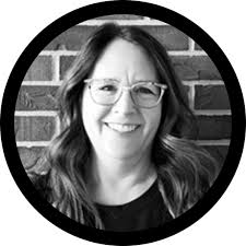 Meet The Team At Cedar Rapids Eye Care in Cedar Rapids