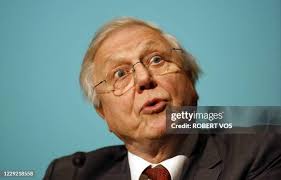 521 Grant Burger Stock Photos, High-Res Pictures, and Images