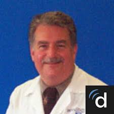 Dr. Dennis L. Gingrich, MD