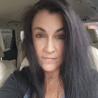 40+ "Anna Kuhn" profiles