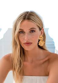 Boutique Magazine April 2025 by BPM008