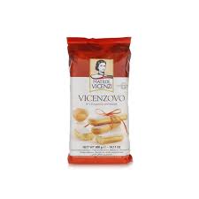 Homemade savoiardi biscuits also known as the lady's finger biscuits are delicious italian sponge fingers. Vicenzi Long Lady Finger Biscuits 400g Spinneys Uae
