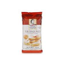 Homemade ladyfingers or savoiardi are typical biscuits of italian pastry. Vicenzi Long Lady Finger Biscuits 400g Spinneys Uae