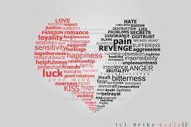 6 This Marriage May Be Lucky Enough To Turn The Hatred Between Your Families Into Pure Love Friar Lawrence