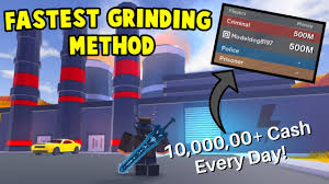 Full guide for the roblox jailbreak new update season 3 with the new audi r8 car, jetpacks everything you need to know about jailbreak season 3 new cars and towing feature??? Brand New Fastest Grinding Method In Jailbreak How To Make Over 2m A Day Jailbreak Fall Update Iphone Wired