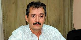 Liga Nacional tendrá nuevo formato en la fase de liguilla