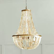 Lighting ceiling apartments leds helps turn it into a stylish design element, add a room of comfort and unusual. Alessandra 5 Light Chandelier European Inspired Home Furnishings Ballard Designs