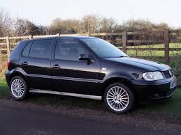 Ebay Vw Polo Gti Spares Or Repairs Project Volkswagenpologti Volkswagen Polo Gti Polo Gti Vw Polo Gti