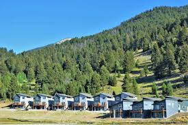 Please contact victoria to set up a showing. Rent Local Program Big Sky Community Housing Trust