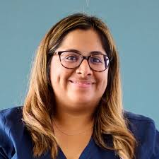 Meet Our Veterinary Team in Katy TX