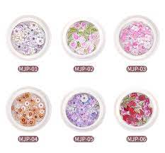 Check spelling or type a new query. Supplies Nails Wholesale New Designer Full Dried Flowers Nail Art Buy Nail Flowers Dried Nail Flowers Dry Nail Art Dried Flowers Dry Nails Flowers Dry Flowers For Nails Dry Flower Nails Dried