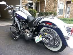 Pin On Harleys