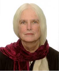 Ready to Build Speakers