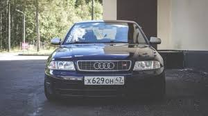 Check spelling or type a new query. Warna Kenderaan Mengikut Kod Wain Bagaimana Untuk Mengetahui Warna Sebenar Kereta Penggredan Warna Dan Cari Dalam Dokumentasi