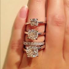 The Rules Of Engagement Rings Explained Perfect Engagement Ring Engagement Engagement Rings