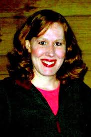 Lori Willis Obituary