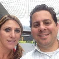 David Natoli Email & Phone Number