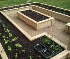 45 Raised Garden Beds 2018 Diy Raised Garden Garden Boxes Raised Raised Garden