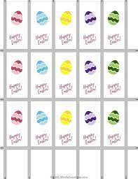 These valentine candy bar wrappers make a simple gift that you can make in just minutes! Easter Sunday Hershey Bar Wrappers Instant Download Printable Candy Wrappers Printable Palm Sunday Candy Bar Wrappers Palm Sunday Party Favors Games Paper Party Supplies Delage Com Br