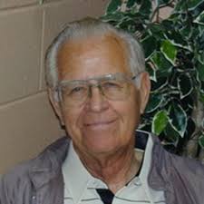 Howard M. Gebhardt Obituary June 23, 2015