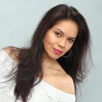 90+ "Maria Isabel" profiles