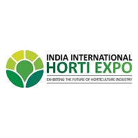 Agri Intex 2026 — CODISSIA Trade Fair Complex, Bangalore, Karnataka, India