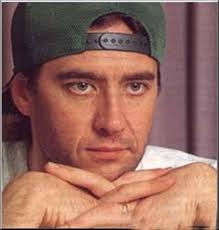 Def leppard: 10 ideas to save today from "Def leppard"