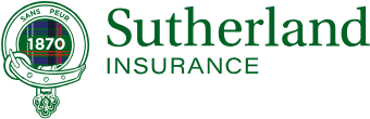 Maybe you would like to learn more about one of these? Sutherland Insurance