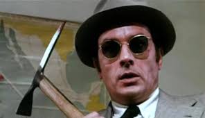 20 Great Anarchist Movies That Are Worth Your Time