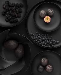 Be Curious S Instagram Photo Black Fruit Bowls By Odile Decq Jasper Morrison Tag Your Friends Who Might Like This Jasper Morrison Fruit Bowl Designs