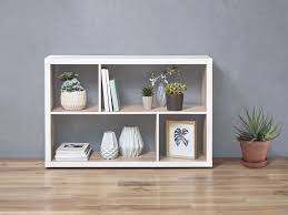 Livarno Living Kast Online Kopen Lidl Decoraties Thuisdecoratie Kast