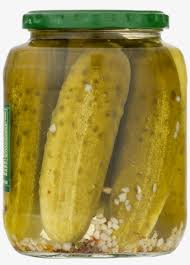 Are you searching for pickles png images or vector? Jar Transparent Pickle Jar Of Pickles Png Png Image Transparent Png Free Download On Seekpng