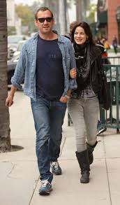May 20, 2021 · top 31 premium snapchat girls for every man! Peter White Michelle Monaghan S Husband Biography Age Wiki Height Weight Girlfriend Family More