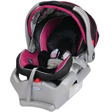 Overstock Com Online Shopping Bedding Furniture Electronics Jewelry Clothing More Baby Car Seats Baby Girl Car Seats Car Seats