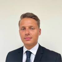 10+ "Norman Nagy" profiles