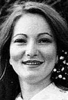 Nancy Lee Obituary (2011)