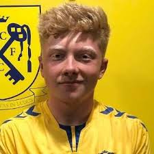 2023.07.22 Taffs Well (MG).pub