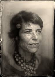 Grant-Project — Eveneye