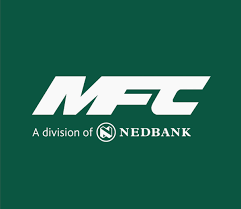 Notice For Mfc Auction 23 Nov 11 Am 2.5 ghz band auction 107: notice for mfc auction 23 nov 11 am