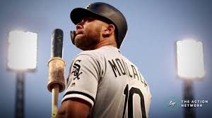 Chicago White Sox 2019 Betting Odds Preview Oddsmakers