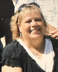 Rachel Carlson Obituary February 7, 2025