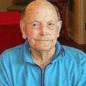 William Dawson Obituary