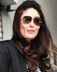 Image Instagram Kareena Kapoor Kareena Kapoor Khan Bollywood Actress